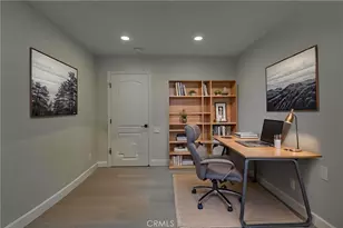 805 Ronda Mendoza, Laguna Woods, CA 92637 - Photo 44