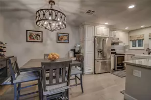 805 Ronda Mendoza, Laguna Woods, CA 92637 - Photo 24