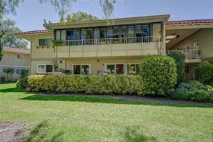 805 Ronda Mendoza, Laguna Woods, CA 92637 - Photo 2