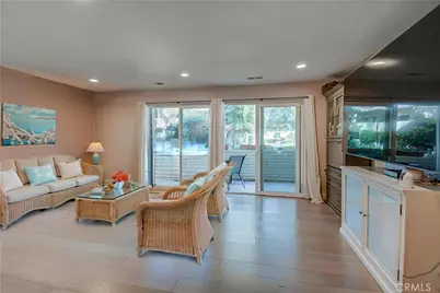 805 Ronda Mendoza #B, Laguna Woods, CA 92637 - Photo 14