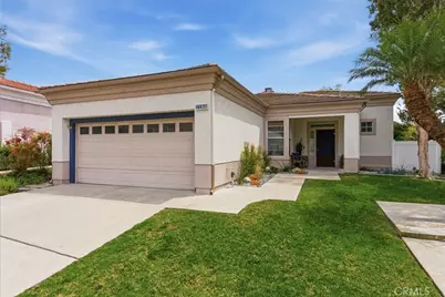 23368 Merion, Mission Viejo, CA 92692 - Photo 2
