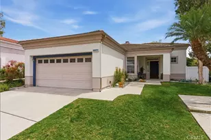 23368 Merion, Mission Viejo, CA 92692 - Photo 2