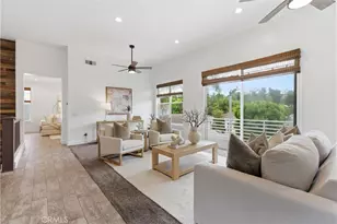 23368 Merion, Mission Viejo, CA 92692 - Photo 8