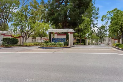 23368 Merion, Mission Viejo, CA 92692 - Photo 36