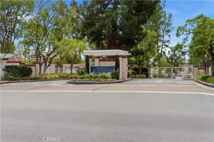 23368 Merion, Mission Viejo, CA 92692 - Photo 36