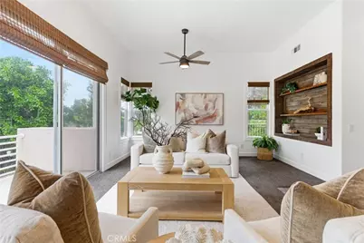 23368 Merion, Mission Viejo, CA 92692 - Photo 6