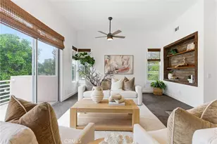 23368 Merion, Mission Viejo, CA 92692 - Photo 6
