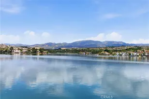 23368 Merion, Mission Viejo, CA 92692 - Photo 40