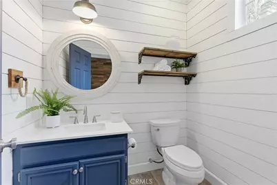 23368 Merion, Mission Viejo, CA 92692 - Photo 18