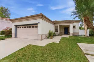 23368 Merion, Mission Viejo, CA 92692 - Photo 2