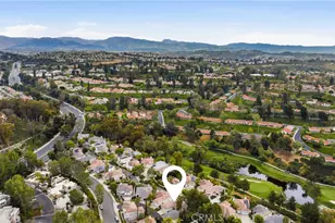 23368 Merion, Mission Viejo, CA 92692 - Photo 44