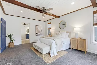 23368 Merion, Mission Viejo, CA 92692 - Photo 22