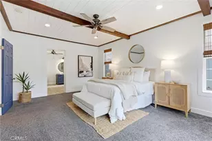 23368 Merion, Mission Viejo, CA 92692 - Photo 22