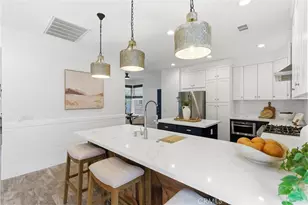 23368 Merion, Mission Viejo, CA 92692 - Photo 16