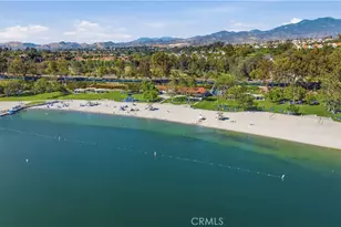 23368 Merion, Mission Viejo, CA 92692 - Photo 42