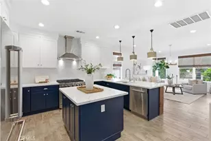 23368 Merion, Mission Viejo, CA 92692 - Photo 14