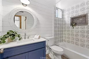 23368 Merion, Mission Viejo, CA 92692 - Photo 30