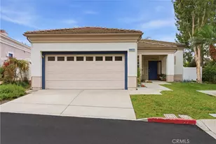 23368 Merion, Mission Viejo, CA 92692 - Photo 50
