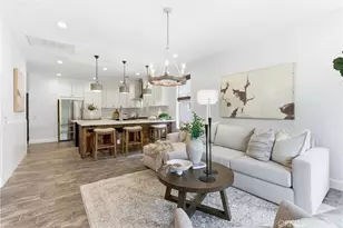 23368 Merion, Mission Viejo, CA 92692 - Photo 12