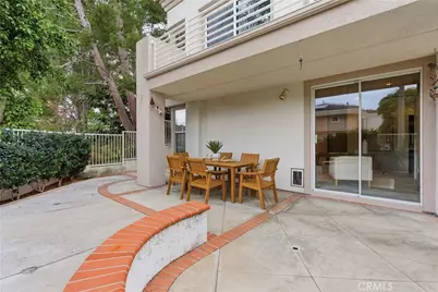 23368 Merion, Mission Viejo, CA 92692 - Photo 32