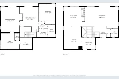 23368 Merion, Mission Viejo, CA 92692 - Photo 46