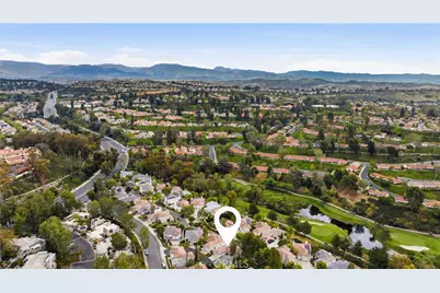 23368 Merion, Mission Viejo, CA 92692 - Photo 44