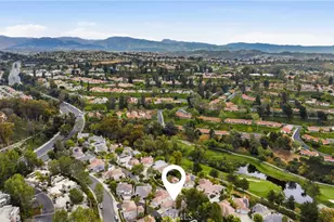 23368 Merion, Mission Viejo, CA 92692 - Photo 44