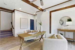 23368 Merion, Mission Viejo, CA 92692 - Photo 20
