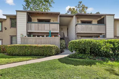 20702 El Toro Road #94, Lake Forest, CA 92630 - Photo 2