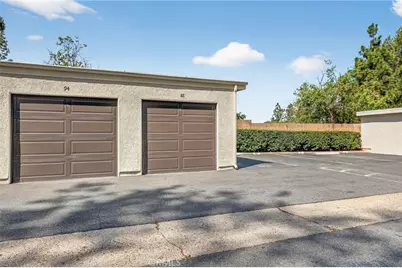 20702 El Toro Road #94, Lake Forest, CA 92630 - Photo 14