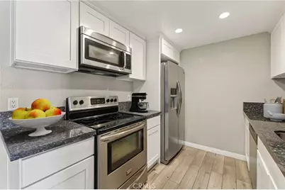 20702 El Toro Road #94, Lake Forest, CA 92630 - Photo 6