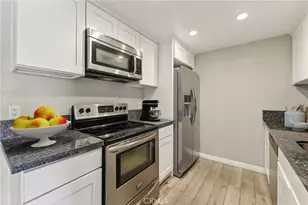 20702 El Toro Rd, Lake Forest, CA 92630 - Photo 6