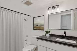 20702 El Toro Rd, Lake Forest, CA 92630 - Photo 10