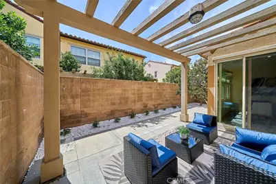 121 Baritone, Irvine, CA 92620 - Photo 22