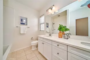 121 Baritone, Irvine, CA 92620 - Photo 18