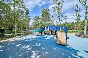 121 Baritone, Irvine, CA 92620 - Photo 24