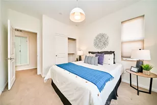 121 Baritone, Irvine, CA 92620 - Photo 20