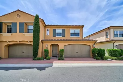 121 Baritone, Irvine, CA 92620 - Photo 1