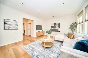 121 Baritone, Irvine, CA 92620 - Photo 6