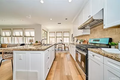 121 Baritone, Irvine, CA 92620 - Photo 12