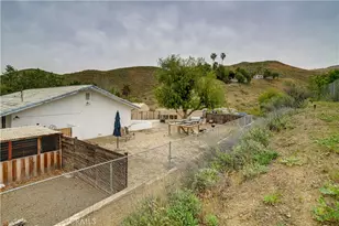 11111 Spanish Hills, Corona, CA 92883 - Photo 60