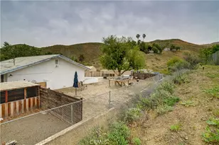 11111 Spanish Hills, Corona, CA 92883 - Photo 60