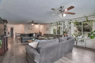 11111 Spanish Hills, Corona, CA 92883 - Photo 12