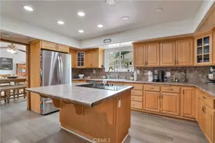 11111 Spanish Hills, Corona, CA 92883 - Photo 14