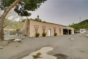 11111 Spanish Hills, Corona, CA 92883 - Photo 54