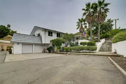11111 Spanish Hills, Corona, CA 92883 - Photo 4
