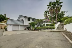 11111 Spanish Hills, Corona, CA 92883 - Photo 4