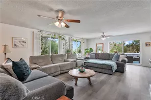 11111 Spanish Hills, Corona, CA 92883 - Photo 10