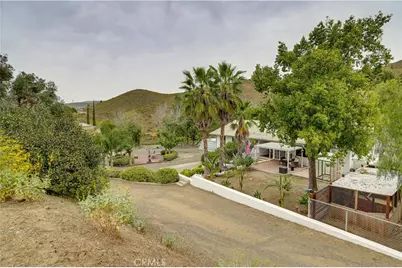 11111 Spanish Hills, Corona, CA 92883 - Photo 58