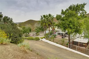 11111 Spanish Hills, Corona, CA 92883 - Photo 58